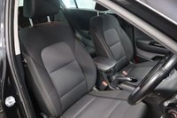 USED 2019 19 KIA SPORTAGE 1.6 CRDi 2 SUV 5dr Diesel Manual Euro 6 (s/s) (134 bhp) REVERSING CAMERA / HEATED SEATS / SAT NAV / FINANCE AVAIL