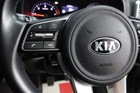 USED 2019 19 KIA SPORTAGE 1.6 CRDi 2 SUV 5dr Diesel Manual Euro 6 (s/s) (134 bhp) REVERSING CAMERA / HEATED SEATS / SAT NAV / FINANCE AVAIL