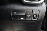 USED 2019 19 KIA SPORTAGE 1.6 CRDi 2 SUV 5dr Diesel Manual Euro 6 (s/s) (134 bhp) REVERSING CAMERA / HEATED SEATS / SAT NAV / FINANCE AVAIL