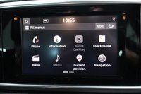 USED 2019 19 KIA SPORTAGE 1.6 CRDi 2 SUV 5dr Diesel Manual Euro 6 (s/s) (134 bhp) REVERSING CAMERA / HEATED SEATS / SAT NAV / FINANCE AVAIL