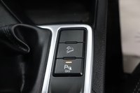 USED 2019 19 KIA SPORTAGE 1.6 CRDi 2 SUV 5dr Diesel Manual Euro 6 (s/s) (134 bhp) REVERSING CAMERA / HEATED SEATS / SAT NAV / FINANCE AVAIL