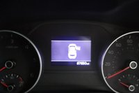 USED 2019 19 KIA SPORTAGE 1.6 CRDi 2 SUV 5dr Diesel Manual Euro 6 (s/s) (134 bhp) REVERSING CAMERA / HEATED SEATS / SAT NAV / FINANCE AVAIL