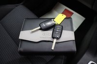 USED 2019 19 KIA SPORTAGE 1.6 CRDi 2 SUV 5dr Diesel Manual Euro 6 (s/s) (134 bhp) REVERSING CAMERA / HEATED SEATS / SAT NAV / FINANCE AVAIL