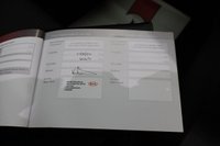 USED 2019 19 KIA SPORTAGE 1.6 CRDi 2 SUV 5dr Diesel Manual Euro 6 (s/s) (134 bhp) REVERSING CAMERA / HEATED SEATS / SAT NAV / FINANCE AVAIL