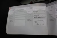 USED 2019 19 KIA SPORTAGE 1.6 CRDi 2 SUV 5dr Diesel Manual Euro 6 (s/s) (134 bhp) REVERSING CAMERA / HEATED SEATS / SAT NAV / FINANCE AVAIL