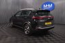 USED 2019 19 KIA SPORTAGE 1.6 CRDi 2 SUV 5dr Diesel Manual Euro 6 (s/s) (134 bhp) REVERSING CAMERA / HEATED SEATS / SAT NAV / FINANCE AVAIL