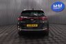 USED 2019 19 KIA SPORTAGE 1.6 CRDi 2 SUV 5dr Diesel Manual Euro 6 (s/s) (134 bhp) REVERSING CAMERA / HEATED SEATS / SAT NAV / FINANCE AVAIL