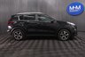 USED 2019 19 KIA SPORTAGE 1.6 CRDi 2 SUV 5dr Diesel Manual Euro 6 (s/s) (134 bhp) REVERSING CAMERA / HEATED SEATS / SAT NAV / FINANCE AVAIL