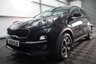 USED 2019 19 KIA SPORTAGE 1.6 CRDi 2 SUV 5dr Diesel Manual Euro 6 (s/s) (134 bhp) REVERSING CAMERA / HEATED SEATS / SAT NAV / FINANCE AVAIL