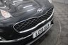 USED 2019 19 KIA SPORTAGE 1.6 CRDi 2 SUV 5dr Diesel Manual Euro 6 (s/s) (134 bhp) REVERSING CAMERA / HEATED SEATS / SAT NAV / FINANCE AVAIL