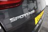 USED 2019 19 KIA SPORTAGE 1.6 CRDi 2 SUV 5dr Diesel Manual Euro 6 (s/s) (134 bhp) REVERSING CAMERA / HEATED SEATS / SAT NAV / FINANCE AVAIL