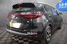 USED 2019 19 KIA SPORTAGE 1.6 CRDi 2 SUV 5dr Diesel Manual Euro 6 (s/s) (134 bhp) REVERSING CAMERA / HEATED SEATS / SAT NAV / FINANCE AVAIL