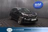 USED 2019 19 KIA SPORTAGE 1.6 CRDi 2 SUV 5dr Diesel Manual Euro 6 (s/s) (134 bhp) REVERSING CAMERA / HEATED SEATS / SAT NAV / FINANCE AVAIL