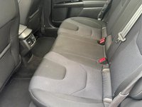 USED 2015 65 FORD MONDEO 1.5 TDCi ECOnetic Titanium Hatchback 5dr Diesel Manual Euro 6 (s/s) (120 ps) RAC PLATINUM WARRANTY INCLUDED