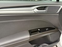 USED 2015 65 FORD MONDEO 1.5 TDCi ECOnetic Titanium Hatchback 5dr Diesel Manual Euro 6 (s/s) (120 ps) RAC PLATINUM WARRANTY INCLUDED
