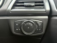 USED 2015 65 FORD MONDEO 1.5 TDCi ECOnetic Titanium Hatchback 5dr Diesel Manual Euro 6 (s/s) (120 ps) RAC PLATINUM WARRANTY INCLUDED