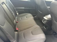 USED 2015 65 FORD MONDEO 1.5 TDCi ECOnetic Titanium Hatchback 5dr Diesel Manual Euro 6 (s/s) (120 ps) RAC PLATINUM WARRANTY INCLUDED
