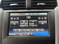 USED 2015 65 FORD MONDEO 1.5 TDCi ECOnetic Titanium Hatchback 5dr Diesel Manual Euro 6 (s/s) (120 ps) RAC PLATINUM WARRANTY INCLUDED
