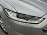 USED 2015 65 FORD MONDEO 1.5 TDCi ECOnetic Titanium Hatchback 5dr Diesel Manual Euro 6 (s/s) (120 ps) RAC PLATINUM WARRANTY INCLUDED