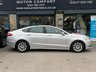 USED 2015 65 FORD MONDEO 1.5 TDCi ECOnetic Titanium Hatchback 5dr Diesel Manual Euro 6 (s/s) (120 ps) RAC PLATINUM WARRANTY INCLUDED