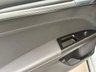 USED 2015 65 FORD MONDEO 1.5 TDCi ECOnetic Titanium Hatchback 5dr Diesel Manual Euro 6 (s/s) (120 ps) RAC PLATINUM WARRANTY INCLUDED