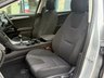 USED 2015 65 FORD MONDEO 1.5 TDCi ECOnetic Titanium Hatchback 5dr Diesel Manual Euro 6 (s/s) (120 ps) RAC PLATINUM WARRANTY INCLUDED