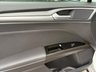 USED 2015 65 FORD MONDEO 1.5 TDCi ECOnetic Titanium Hatchback 5dr Diesel Manual Euro 6 (s/s) (120 ps) RAC PLATINUM WARRANTY INCLUDED