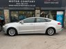 USED 2015 65 FORD MONDEO 1.5 TDCi ECOnetic Titanium Hatchback 5dr Diesel Manual Euro 6 (s/s) (120 ps) RAC PLATINUM WARRANTY INCLUDED