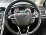 USED 2015 65 FORD MONDEO 1.5 TDCi ECOnetic Titanium Hatchback 5dr Diesel Manual Euro 6 (s/s) (120 ps) RAC PLATINUM WARRANTY INCLUDED