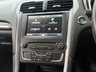 USED 2015 65 FORD MONDEO 1.5 TDCi ECOnetic Titanium Hatchback 5dr Diesel Manual Euro 6 (s/s) (120 ps) RAC PLATINUM WARRANTY INCLUDED