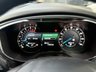USED 2015 65 FORD MONDEO 1.5 TDCi ECOnetic Titanium Hatchback 5dr Diesel Manual Euro 6 (s/s) (120 ps) RAC PLATINUM WARRANTY INCLUDED