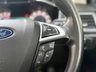 USED 2015 65 FORD MONDEO 1.5 TDCi ECOnetic Titanium Hatchback 5dr Diesel Manual Euro 6 (s/s) (120 ps) RAC PLATINUM WARRANTY INCLUDED