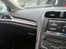 USED 2015 65 FORD MONDEO 1.5 TDCi ECOnetic Titanium Hatchback 5dr Diesel Manual Euro 6 (s/s) (120 ps) RAC PLATINUM WARRANTY INCLUDED