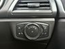 USED 2015 65 FORD MONDEO 1.5 TDCi ECOnetic Titanium Hatchback 5dr Diesel Manual Euro 6 (s/s) (120 ps) RAC PLATINUM WARRANTY INCLUDED
