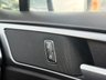 USED 2015 65 FORD MONDEO 1.5 TDCi ECOnetic Titanium Hatchback 5dr Diesel Manual Euro 6 (s/s) (120 ps) RAC PLATINUM WARRANTY INCLUDED