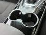 USED 2015 65 FORD MONDEO 1.5 TDCi ECOnetic Titanium Hatchback 5dr Diesel Manual Euro 6 (s/s) (120 ps) RAC PLATINUM WARRANTY INCLUDED