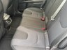 USED 2015 65 FORD MONDEO 1.5 TDCi ECOnetic Titanium Hatchback 5dr Diesel Manual Euro 6 (s/s) (120 ps) RAC PLATINUM WARRANTY INCLUDED