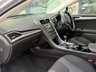 USED 2015 65 FORD MONDEO 1.5 TDCi ECOnetic Titanium Hatchback 5dr Diesel Manual Euro 6 (s/s) (120 ps) RAC PLATINUM WARRANTY INCLUDED