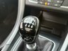 USED 2015 65 FORD MONDEO 1.5 TDCi ECOnetic Titanium Hatchback 5dr Diesel Manual Euro 6 (s/s) (120 ps) RAC PLATINUM WARRANTY INCLUDED