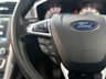 USED 2015 65 FORD MONDEO 1.5 TDCi ECOnetic Titanium Hatchback 5dr Diesel Manual Euro 6 (s/s) (120 ps) RAC PLATINUM WARRANTY INCLUDED