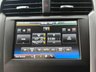 USED 2015 65 FORD MONDEO 1.5 TDCi ECOnetic Titanium Hatchback 5dr Diesel Manual Euro 6 (s/s) (120 ps) RAC PLATINUM WARRANTY INCLUDED