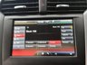 USED 2015 65 FORD MONDEO 1.5 TDCi ECOnetic Titanium Hatchback 5dr Diesel Manual Euro 6 (s/s) (120 ps) RAC PLATINUM WARRANTY INCLUDED