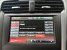 USED 2015 65 FORD MONDEO 1.5 TDCi ECOnetic Titanium Hatchback 5dr Diesel Manual Euro 6 (s/s) (120 ps) RAC PLATINUM WARRANTY INCLUDED