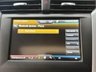 USED 2015 65 FORD MONDEO 1.5 TDCi ECOnetic Titanium Hatchback 5dr Diesel Manual Euro 6 (s/s) (120 ps) RAC PLATINUM WARRANTY INCLUDED