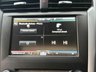 USED 2015 65 FORD MONDEO 1.5 TDCi ECOnetic Titanium Hatchback 5dr Diesel Manual Euro 6 (s/s) (120 ps) RAC PLATINUM WARRANTY INCLUDED