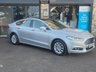 USED 2015 65 FORD MONDEO 1.5 TDCi ECOnetic Titanium Hatchback 5dr Diesel Manual Euro 6 (s/s) (120 ps) RAC PLATINUM WARRANTY INCLUDED