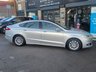 USED 2015 65 FORD MONDEO 1.5 TDCi ECOnetic Titanium Hatchback 5dr Diesel Manual Euro 6 (s/s) (120 ps) RAC PLATINUM WARRANTY INCLUDED