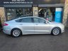 USED 2015 65 FORD MONDEO 1.5 TDCi ECOnetic Titanium Hatchback 5dr Diesel Manual Euro 6 (s/s) (120 ps) RAC PLATINUM WARRANTY INCLUDED