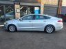 USED 2015 65 FORD MONDEO 1.5 TDCi ECOnetic Titanium Hatchback 5dr Diesel Manual Euro 6 (s/s) (120 ps) RAC PLATINUM WARRANTY INCLUDED