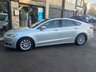 USED 2015 65 FORD MONDEO 1.5 TDCi ECOnetic Titanium Hatchback 5dr Diesel Manual Euro 6 (s/s) (120 ps) RAC PLATINUM WARRANTY INCLUDED
